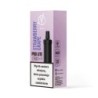 Cubo Pod Cartridge 20mg 2ml - Strawberry Grape | DoctorVape