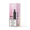 Cubo Pod Cartridge 20mg 2ml - Pink Lemonade | DoctorVape