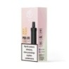Cubo Pod Cartridge 20mg 2ml - Juicy Peach | DoctorVape