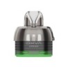 OXVA VPRIME 0.8ohm MTL Cartridge 2ml Coil | DoctorVape