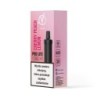 Cubo Pod Cartridge 20mg 2ml - Cherry Peach Lemon | DoctorVape