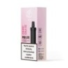 Cubo Pod Cartridge 20mg 2ml - Cherry Cola Ice | DoctorVape
