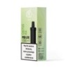 Cubo Pod Cartridge 20mg 2ml - Cactus Ice | DoctorVape