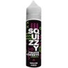 Longfill Dillon's SQUIZZY 5/60ml Melonade