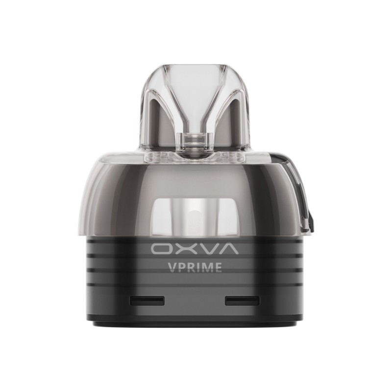 OXVA VPRIME 0.6ohm RDL Cartridge 2ml Heating Element | DoctorVape