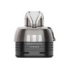 OXVA VPRIME 0.6ohm RDL Cartridge 2ml Heating Element | DoctorVape