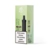 Cubo Pod Cartridge 20mg 2ml - Fresh Apple | DoctorVape