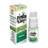 Liquid Pinky Vape Salt - Cactus - 20 mg | DoctorVape
