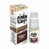 Liquid Pinky Vape Salt - Espresso Twist - 20 mg | DoctorVape