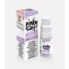 Liquid Pinky Vape Salt - 10ml Winogrono Czarna porzeczka 20mg
