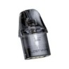 Lost Vape Ursa Nano V3 0.6ohm Cartridge | DoctorVape