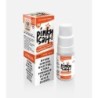 Liquid Pinky Vape Salt - 10ml Strawberry Mango 20mg | DoctorVape