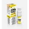 Liquid Pinky Vape Salt - 10ml Fraise Banane 20mg | DoctorVape