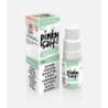 Liquid Pinky Vape Salt - 10ml Menthe douce 20mg | DoctorVape