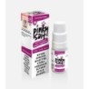 Liquid Pinky Vape Salt - 10ml Fruits tropicaux 20mg | DoctorVape
