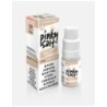 Liquid Pinky Vape Salt - 10ml Forest Fruits Lime 20mg | DoctorVape