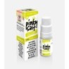 Liquid Pinky Vape Salt - 10ml Melon Kokos 20mg