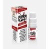 Liquid Pinky Vape Salt - 10ml Raspberry Watermelon 20mg | DoctorVape