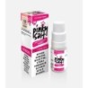 Liquid Pinky Vape Salt - 10ml Raspberry 20mg | DoctorVape