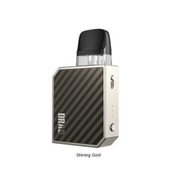 VooPoo Drag Nano 2 (Nebula Edition) Pod | Doctorvape.eu