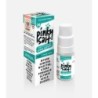 Liquid Pinky Vape Salt - 10ml Watermelon Lemon 20mg | DoctorVape