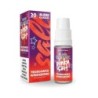 Liquid Pinky Vape Classic Salt 10ml 20mg Fraise Raisin | DoctorVape