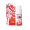 Liquid Pinky Vape Classic Salt 10ml 20mg Framboise Pastèque | DoctorVape