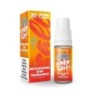 Liquid Pinky Vape Classic Salt 10ml - Brzoskwinia Kiwi Truskawka 20mg