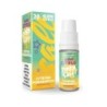 Liquid Pinky Vape Citrus Salt 10ml 20mg Citron Orange | DoctorVape