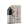Liquid Panda Salt 10ml - Limonade au Raisin 20mg | DoctorVape