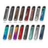 Lost Vape Ursa Nano Pod Kit