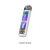 Lost Vape Ursa Nano Pod Kit | Doctorvape.eu