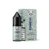 Liquid Panda Salt 10ml - Limonade Cassis 20mg | DoctorVape