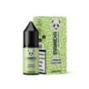 Liquid Panda Salt 10ml - Gooseberry Lemonade 20mg | DoctorVape