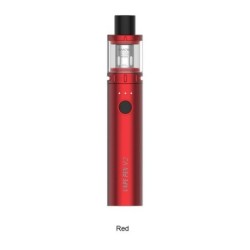 Kit Stylo Vape Smok V2 | DoctorVape