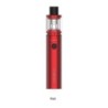 Kit Stylo Vape Smok V2 | DoctorVape