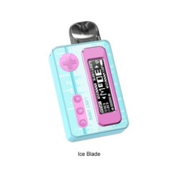 Lost Vape Ursa Pocket Pod Kit | Doctorvape