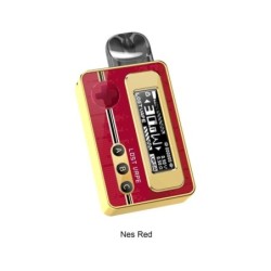 Lost Vape Ursa Pocket Pod Kit | Doctorvape