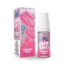 Liquid Pinky Vape Coctails Salt 10ml 20mg Espresso Twist