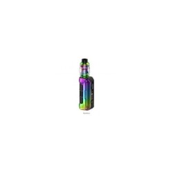 Kit Geekvape Aegis Max 2 de 5,5 ml | DoctorVape