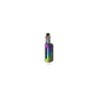 Geekvape Aegis Max 2 Kit 5.5ml | DoctorVape