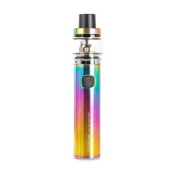 Vaporesso Sky Solo Plus 8ml 3000mAh
