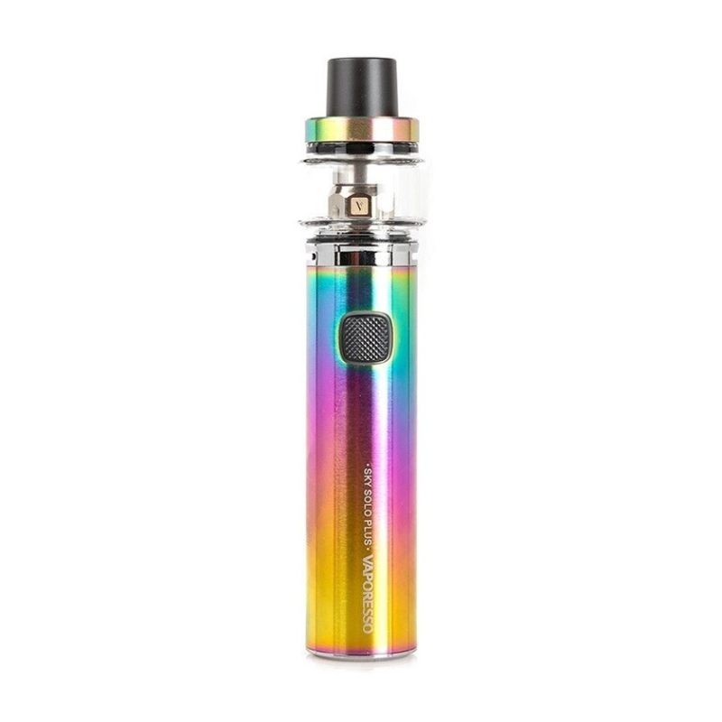 Vaporesso Sky Solo Plus 8ml 3000mAh