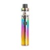 Vaporesso Sky Solo Plus 8ml 3000mAh