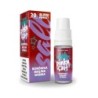 Liquid Pinky Vape Forest Salt 10ml 20mg Myrtille Framboise Cerise | DoctorVape