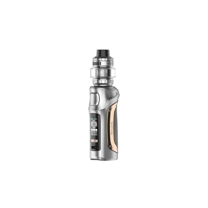 Kit Solo Mag Smok | DoctorVape