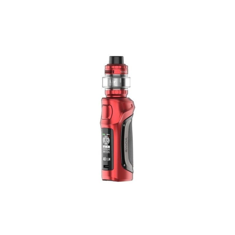 Smok Mag Solo Kit