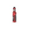 Kit Solo Mag Smok | DoctorVape