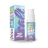 Liquid Pinky Vape Forest Salt 10ml 20mg Wild Berries Menthol | DoctorVape