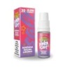 Liquid Pinky Vape Forest Salt 10ml 20mg Borówka Malina Limonka